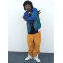 Darnell Henderson - @DarnellHendrson - Twitter