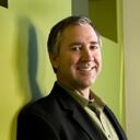 Gary Bixler - @garybixler - Twitter