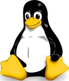 _linuxgeek's profile picture. 