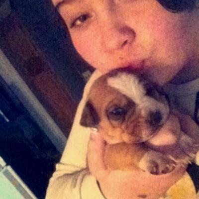 laurenwuzhere20's profile picture. People will love you and support you when its benificial-Nicki Minaj-