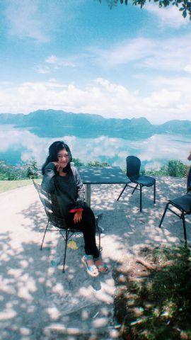 anggunsilvia2's profile picture. 