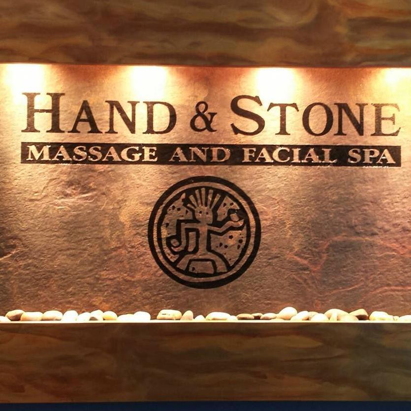 Rejuvenate and refresh at Hand & Stone Massage & Facial Spa! 
http://t.co/hlVteDION2 
http://t.co/XWfdZuBCLN