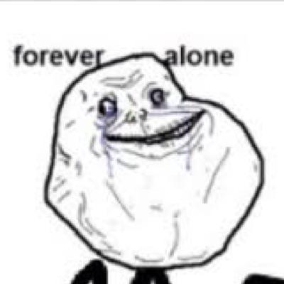 carter_main_'s profile picture. Instagram 1: @carter_baseballfails_account Instagram 2: @carter_randompics_account Instagram 3: @carter_life_account Other Twitter: twins_starting