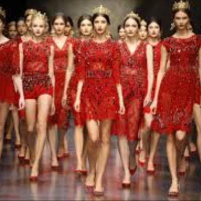 hautexxxx's profile picture. 