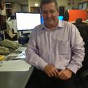 Andy Lobb - @Andy_Lobb_ - Twitter