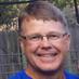 Greg Stapleton (@staplegs) Twitter profile photo