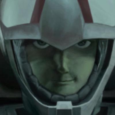 アムロ行きまーす Amuro Ikimaasu Twitter