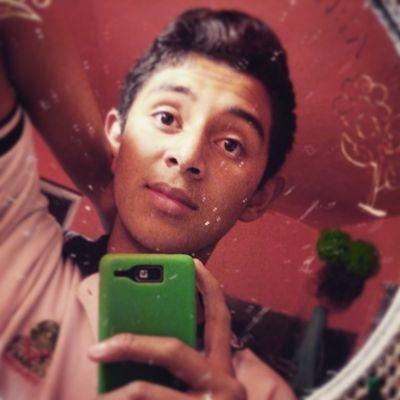 #JuntosvsTodos⚽
