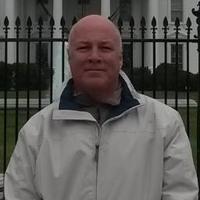 Ken Willis (@heywillienj) 's Twitter Profile Photo