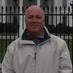 Ken Willis (@heywillienj) Twitter profile photo