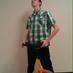 Bradley Biegel (@biegel_bradley) Twitter profile photo