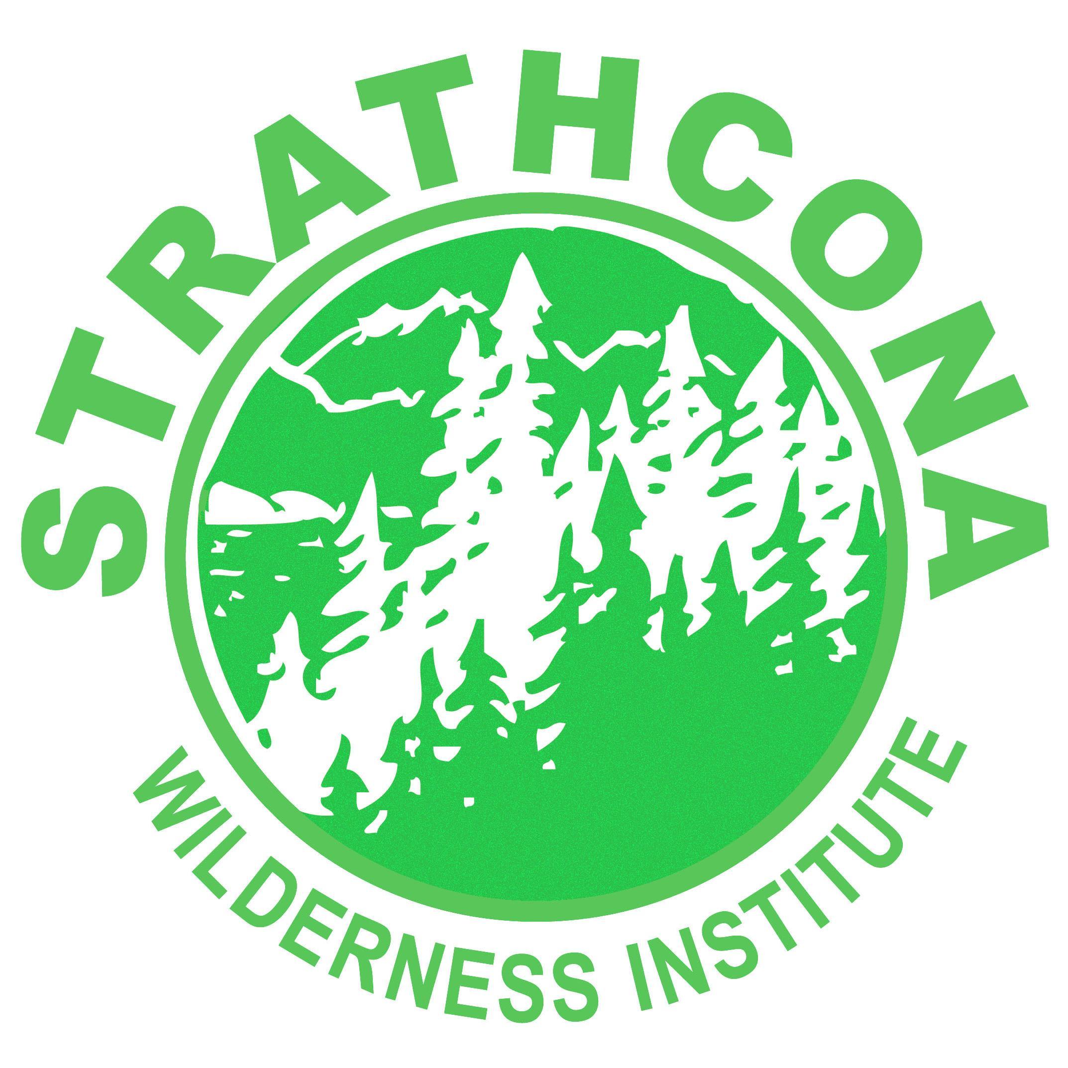 Tweets from Strathcona Wilderness Institute Society: we run the Wilderness Centre at Paradise Meadows & Buttle Hut in Strathcona Provincial Park BC.