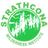 strathconawild's profile image