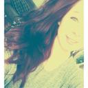 Erica Renae Steele - @_erica_renae_ - Twitter