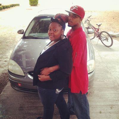 follow your boy quan.I'm taken by the best girlfriend in the world.