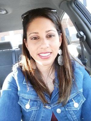 John 3:16. Wife. Mother. ΛΘA -EΘ The Sourc3. Photographer.