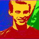 rob ramsey - @PMzipzipzapkv - Twitter