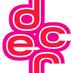 The Digital Ethnography Research Centre (@digitalethno) Twitter profile photo The Digital Ethnography Research Centre (@digitalethno) Twitter profile photo