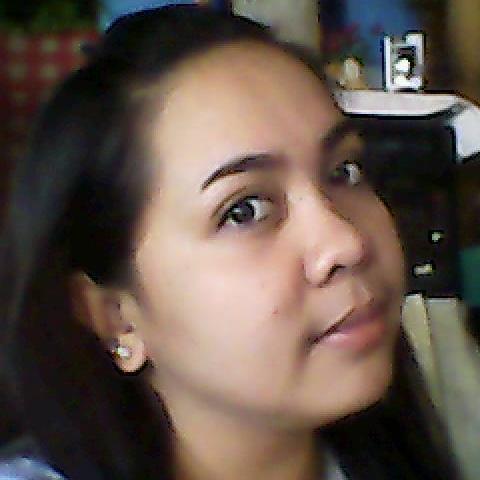 I am a Passive person. I am sweet. I think I am kind and gentle, not meek, but brave. I am intelligent but not as intelligent as so many people.  :)