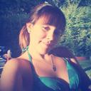 kathy (@13Kathymariano) Twitter