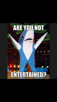 itzdawsyt's profile picture. hey guys.I'm a 17 year old streamer. Just trying to make a living