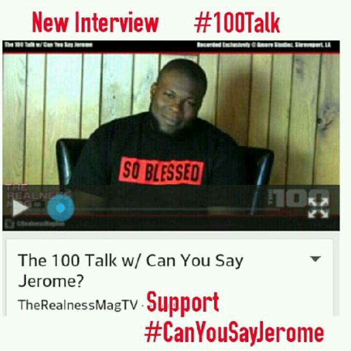 #MyCityRocks #MyStateBeenOn #MotivationalSpeaker #SoBlessedReloaded Owner Of So Blessed Media