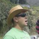 daniel lanz - @Lanzdaniel - Twitter