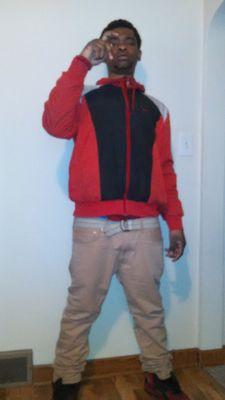 Anti #SUCKA #SquadShitOnly #FreeMyGuyz 75th My Strip Catch Me Ina Streets #EBK #Ls #Js Cblock The Only Block In My Eyes ✋500