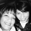 zully  torres - @zullyjohannator - Twitter