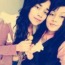 Zamira Guerrero (@0Sonrisas2) Twitter