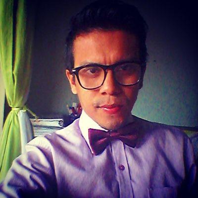 Profesor de música