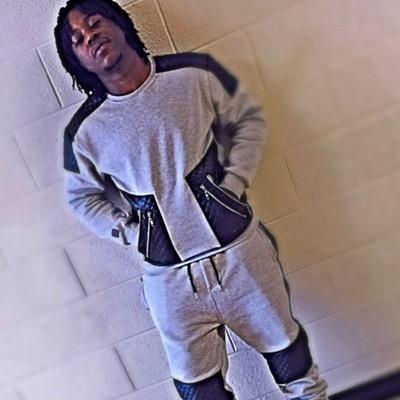 Instagram @MadeMan.DRich