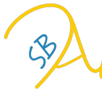 SB Agile Meetup (@sbagile) 's Twitter Profile