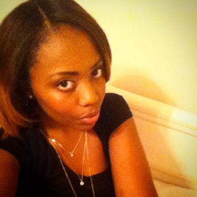 NYnumber1Finest's profile picture. I keep it real and thats a promise. I may be a b!+ch but at least im honest.