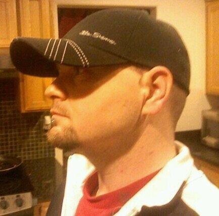 4qunrapper3i's profile picture. Proud Canadian | #RIPSK #SKForever #ItsTheSpeakerKnockerz | #LeafsNation | Oh, and by the way, set up and I t-bag your sister.