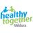 HTMildura's profile image