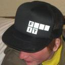 Dave Elston - @gmspherefsyN - Twitter