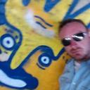 John Weldon - @TtHaMMeReDYU - Twitter