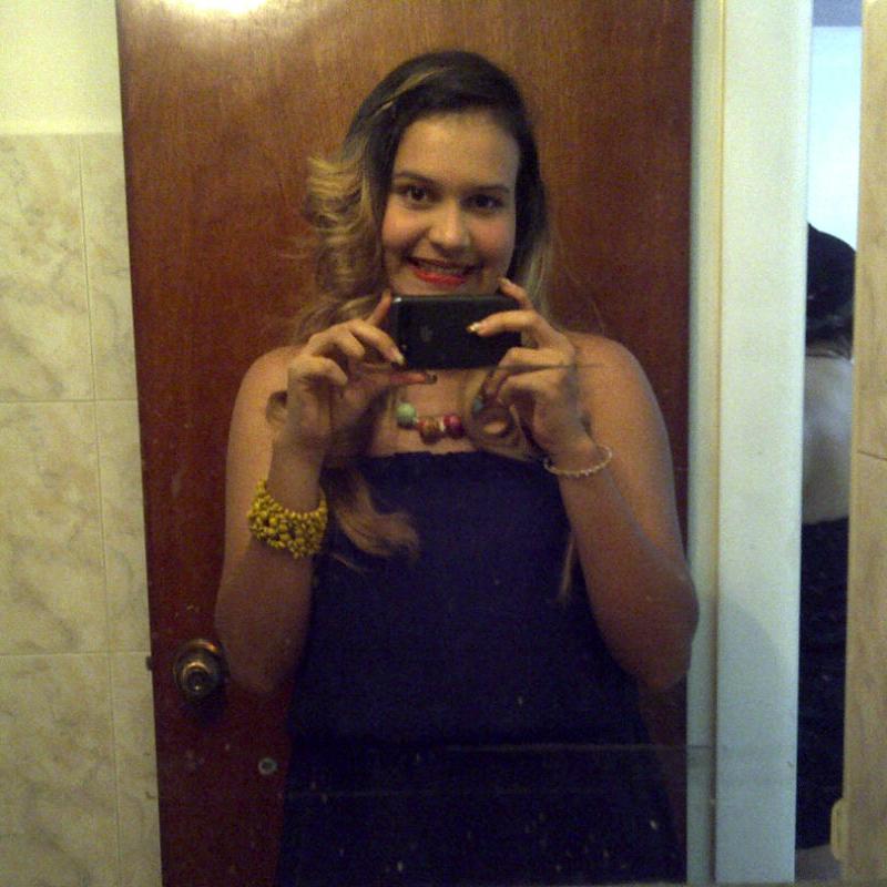 RojiBlancaSoy♥ ♥