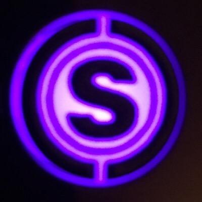 CataIyst__'s profile picture. Competitive CoD player for Xbox One. Starting a Comp. clan SimplicityGaming. Livestream daily at http://t.co/zgnMLvqEM3 |Scuf Gaming| GT: Sin sG