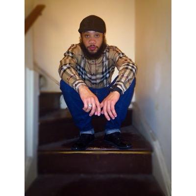 NikeMafia_Block Profile Picture