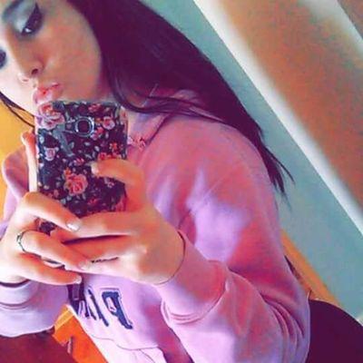 follow me an ill follow you(: