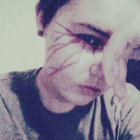 Lets just go home, Kaneki