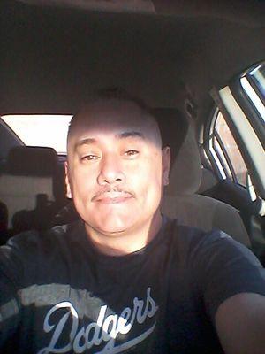 Bumpinjays's profile picture. 