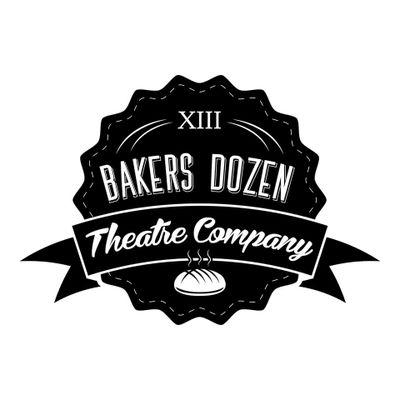 BakersTheatre's profile picture. Melbourne based Independent Theatre Company. Est. 2012.