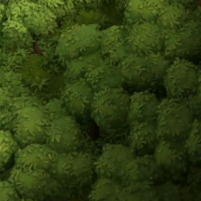 Clash Of Clans /Mejor Puesto Alcanzado:169 Mejor de Chile / Lvl 109 / Ayuntamiento 10 / RETIRADO