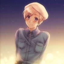 Best_Finland's profile picture. you wish you were me bitches!