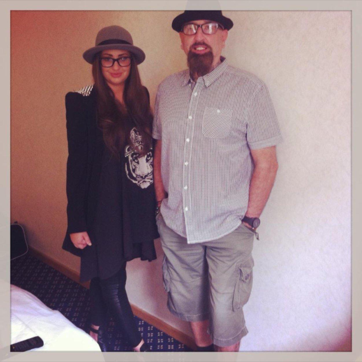 ZWFyrusDk's profile picture. I have a beautiful son atreyu and daughter ashtynn I love to ride dirtbikes, the outdoors is what I like