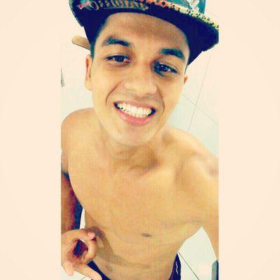 Não perca a esperança. Se não fosse pelo último minuto, muitas coisas não teriam acontecido.  Face:  http://t.co/iZJSXDQZuZ.…/insta: Wendell_valle