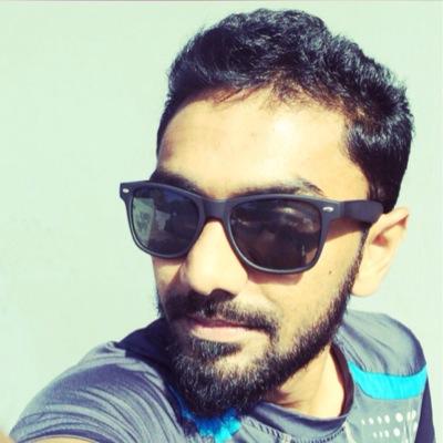 reesm86's profile picture. it's amazing, when you get the right think at a right time.